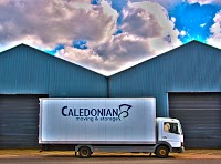Caledonian Moving and Storage 247277 Image 3